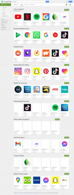 Kerala Matrimony®-Official & Trusted Matrimony App - Google ... Kerala Matrimony®-Official & Trusted Matrimony App - Google ...