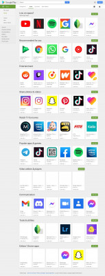 From Kerala Matrimony Group - Apps on Google Play From Kerala Matrimony Group - Apps on Google Play