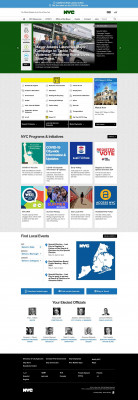 Food Safety Guidelines - NYC Health Food Safety Guidelines - NYC Health