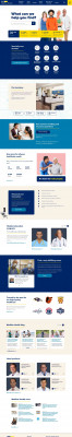 Patient & Visitor Information | MedStar Georgetown University ... Patient & Visitor Information | MedStar Georgetown University ...