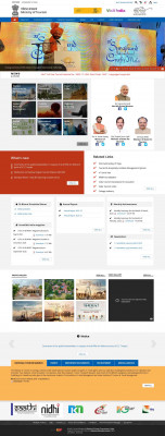 Information Technology Security Best Practices Information Technology Security Best Practices