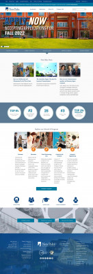 Coronavirus Information and Resources - SUNY New Paltz Coronavirus Information and Resources - SUNY New Paltz