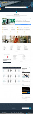 mynewpaltz.com - whois, ez seo analysis, rank, site info, traffic ... mynewpaltz.com - whois, ez seo analysis, rank, site info, traffic ...