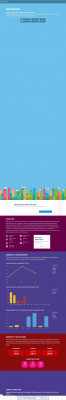 Login extranet.marriott.com - Pagaloo Login extranet.marriott.com - Pagaloo