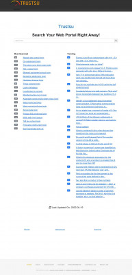 Marriott global source website login - Trustsu Marriott global source website login - Trustsu