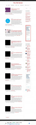 Marriott Extranet Login To Access Your Account - The File ... Marriott Extranet Login To Access Your Account - The File ...