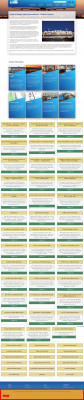 4myhr com marriott extranet - Full information - Medford Airport 4myhr com marriott extranet - Full information - Medford Airport
