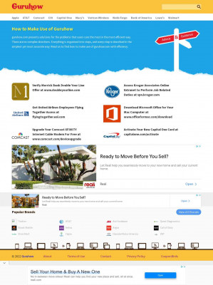 Sign in Your Marriott Extranet at www.4myhr.com - Guruhow Sign in Your Marriott Extranet at www.4myhr.com - Guruhow