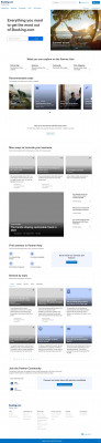 Partner extranet access to Marriott Aruba Surf Club and Ocean ... Partner extranet access to Marriott Aruba Surf Club and Ocean ...