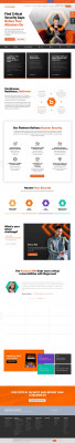 Credit Karma, Inc.'s bug bounty program - Bugcrowd Credit Karma, Inc.'s bug bounty program - Bugcrowd
