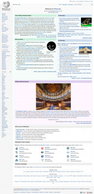 Credit Karma - Wikipedia Credit Karma - Wikipedia