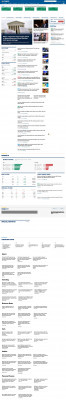 Credit Karma Credit Scores vs. FICO Credit Scores - CNBC Credit Karma Credit Scores vs. FICO Credit Scores - CNBC
