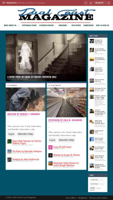 Quibids.com (An investigation) | Dual Coast Magazine Quibids.com (An investigation) | Dual Coast Magazine