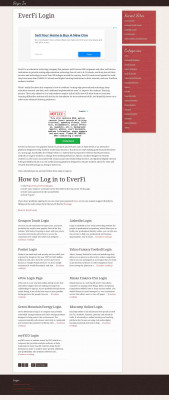 QuiBids.com Login - Sign In QuiBids.com Login - Sign In