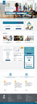 QuiBids | Complaints | Better Business Bureau® Profile QuiBids | Complaints | Better Business Bureau® Profile