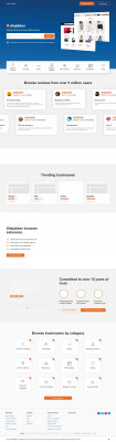 3069 Reviews of Quibids.com | Sitejabber 3069 Reviews of Quibids.com | Sitejabber