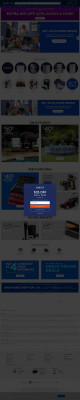 Citi Card Apply Now - Sears Citi Card Apply Now - Sears