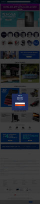 Payment Methods - Sears Payment Methods - Sears