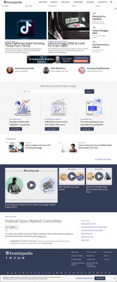 Shop Your Way Mastercard - Investopedia Shop Your Way Mastercard - Investopedia