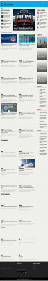All You Need to Know about the Sears Credit Card in 2022 ... All You Need to Know about the Sears Credit Card in 2022 ...