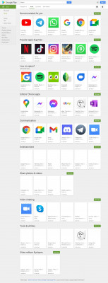 Citi Mobile® - Apps on Google Play Citi Mobile® - Apps on Google Play