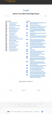 Sears secure sign login - Trustsu Sears secure sign login - Trustsu