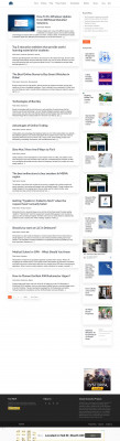 Sears Mastercard Secure Login - Find The Official Login Page Sears Mastercard Secure Login - Find The Official Login Page