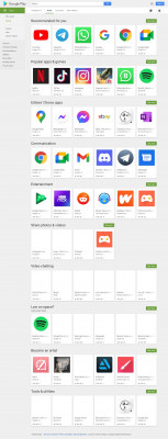 NBK Mobile Banking - Apps on Google Play NBK Mobile Banking - Apps on Google Play