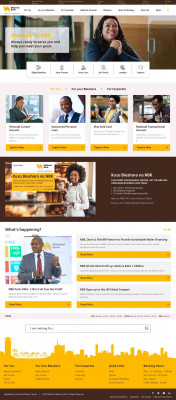 Internet Banking in Kenya - National Online Banking Internet Banking in Kenya - National Online Banking