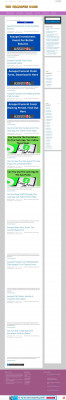 National Bank Kenya Internet Banking - Register & Login To ... National Bank Kenya Internet Banking - Register & Login To ...