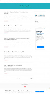 Readers ask: Vista Higher Learning How To Acess The Online ... Readers ask: Vista Higher Learning How To Acess The Online ...