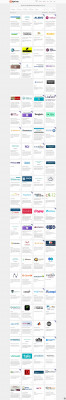 Vista Higher Learning - Edu App Center Vista Higher Learning - Edu App Center