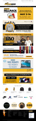 Vista Higher Learning - The Mizzou Store Vista Higher Learning - The Mizzou Store