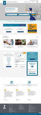 Vista Higher Learning, Inc. | Complaints | Better Business ... Vista Higher Learning, Inc. | Complaints | Better Business ...