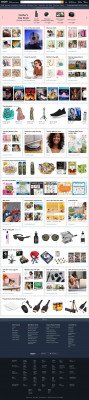 Vista Higher Learning: Books - Amazon.com Vista Higher Learning: Books - Amazon.com