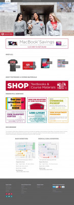 VISTA HIGHER LEARNING - UNM Bookstore VISTA HIGHER LEARNING - UNM Bookstore