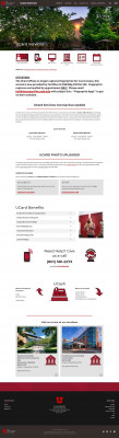 U Card - The University of Utah U Card - The University of Utah