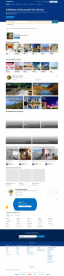Booking.com | Official site | The best hotels, flights, car rentals ... Booking.com | Official site | The best hotels, flights, car rentals ...