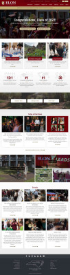 Law school closing early today – Friday, Jan. 25 - Elon ... Law school closing early today – Friday, Jan. 25 - Elon ...