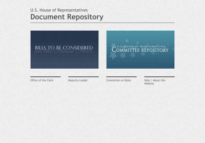 BILLS-116HR133SA-RCP-116-68.pdf - Document Repository BILLS-116HR133SA-RCP-116-68.pdf - Document Repository