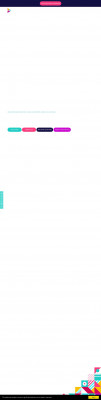Welcome - Infocomm 2022 - The Audiovisual and Integrated ... Welcome - Infocomm 2022 - The Audiovisual and Integrated ...