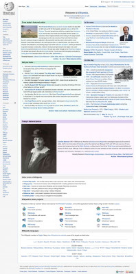 Case citation - Wikipedia Case citation - Wikipedia