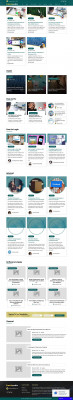 From 1and1 Email Account Login to Sign up - Emailspedia.com From 1and1 Email Account Login to Sign up - Emailspedia.com