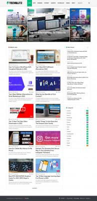 Full Details of 1 and 1 Login or 1and1 Webmail Login at www ... Full Details of 1 and 1 Login or 1and1 Webmail Login at www ...