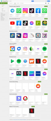 Paychex Time - Apps on Google Play Paychex Time - Apps on Google Play