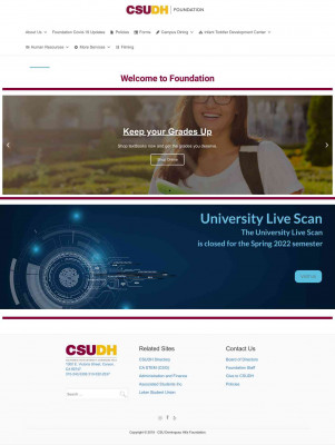 Using the Paychex Time App (Employee Users) - CSUDH ... Using the Paychex Time App (Employee Users) - CSUDH ...