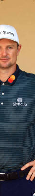 Paychex Stratustime Support - Justin Rose Paychex Stratustime Support - Justin Rose