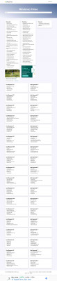 Paychex Time And Labor Login Paychex Time And Labor Login