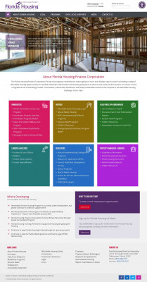 026-2015 - Paychex, Inc. - Enterprise Payroll and HR System 026-2015 - Paychex, Inc. - Enterprise Payroll and HR System