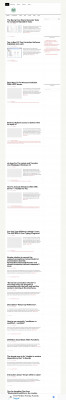 Noteworthy Rackspace Email Login - Find Official Page Noteworthy Rackspace Email Login - Find Official Page